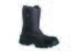 LEMAITRE SECURITE TENERE S3 Unisex Brown Composite  Toe Capped Safety Shoes, UK 2, EU 35