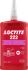 Loctite Loctite 222 Purple Thread lock, 250 ML, 24 h Cure Time