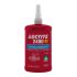 Loctite Loctite 2400 Blue Thread lock, 250 ML, 24 h Cure Time