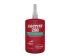 Loctite Loctite 290 Green Thread lock, 250 ML, 24 h Cure Time