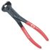 CK 180 mm End Nippers