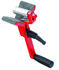 Utensile per smussare Virax, Ø 250mm, Ø 32mm