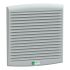 Schneider Electric PC格栅, 268 x 248 x 116mm, 灰色