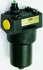 Parker 18P1 series 414bar 3/4in Hydraulic Filter, 95L/min max, 10μm filtration size