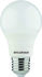 Sylvania E27 GLS LED Bulb 8 W(60W), 4000K, Cool White