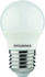 Bombilla LED, 4,5 W, casquillo E27, Homelight, 2700K