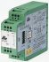 Red Lion 3186 Signalwandler, Frequenzwandler 85 → 250V ac, Frequenz 0 → 25kHz EIN / Relais 5 A @ 120/240V