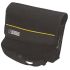 Chauvin Arnoux P01298036 Carrying Case, For Use With 5000 Series