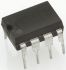 Isocom THT Dual Optokoppler DC-In / Transistor-Out, 8-Pin PDIP, Isolation 5,3 kV eff