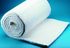 RS PRO Flame Retardant Calcium-Magnesium Silicate Thermal Insulating Sheet, 5m x 610mm x 6mm
