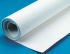 RS PRO Flame Retardant Calcium-Magnesium Silicate Thermal Insulating Sheet, 2m x 610mm x 4mm