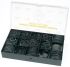 Watts 440 x Washer & Seal Kit, 15 Compartments
