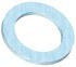 Watts 50 x Washer & Seal Kit, 7 Compartments, Kit Contents Seal x 50