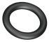 Watts 50 x Washer & Seal Kit, 10 Compartments