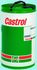 Castrol 20 L Oil and for Industrial Machinery
