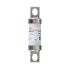 Mersen 100A British Standard Fuse, 17 x 49mm, 690V, 61 → 65.5mm