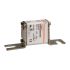 Mersen 160A German Standard Fuse, NH000, 660V ac, 77.5mm