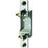 Mersen 630A Base Mount Fuse Holder for 32mm Fuse, 1500V ac