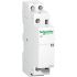 Schneider Electric TeSys GC GC25 Contactor, 230 V ac Coil, 1-Pole, 25 A, 1NO, 500 V ac