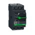 Schneider Electric 4 → 6.3 A TeSys Motor Protection Circuit Breaker