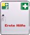 First Aid Kit, 302 x 362 x 140mm