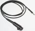 Digitron Fine Wire Thermistor Air for use with 2046T Thermometer