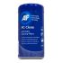 AF Wet Screen Wipes for Computer Screens, Office Equipment, Plastic, Screen Filters Use, Dispenser Box of 100