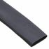TE Connectivity Adhesive Lined Heat Shrink Tubing, Black 32mm Sleeve Dia. x 1.2m Length 4:1 Ratio, ATUM Series