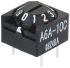 Omron 16 Way Through Hole DIP Switch, Rotary Cone Actuator