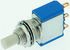 APEM Push Button Cap for Use with 8000 Series, 9000 Series