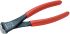 Bahco 160 mm End Nippers