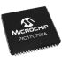 Microchip Mikrocontroller PIC17 PIC 8bit SMD 16000 x 16 Wörter PLCC 68-Pin 33MHz 902 B RAM