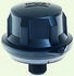 Parker G 3/4 101mm diameter Hydraulic Breather Cap