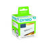Dymo Etikette auf Rolle x 89mm für Dymo 450, Dymo 450 Duo, Dymo 450 Turbo, Dymo 450 Twin Turbo, Dymo 4XL, Dymo