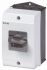 Eaton 2P Pole Isolator Switch -, 22kW Power Rating, IP65