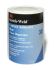 3M Scotch-Weld™ 30 Liquid Adhesive, 1 L