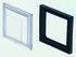 Honeywell Drucktaster-Dichtkappe Typ Wanddichtung für Druckschalter