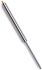 Camloc Stainless Steel Gas Strut, with Ball & Socket Joint, 264mm Extended Length, 100mm Stroke Length