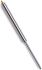 Camloc Stainless Steel Gas Strut, with Ball & Socket Joint, 564mm Extended Length, 250mm Stroke Length