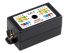 RS PRO 2-Port Punch Down Wiring Box, Cat5, STP