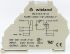 Wieland DIN Rail Solid State Relay, 0.5 A Max. Load, 53 V Max. Load, 250 V Max. Control