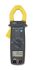 Metrix MX0350-Z Clamp Meter, Max Current 400A ac CAT II 600V With RS Calibration