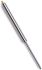 Camloc Stainless Steel Gas Strut, with Ball & Socket Joint 200mm Stroke Length