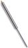 Camloc Stainless Steel Gas Strut, with Ball & Socket Joint, 445mm Extended Length, 200mm Stroke Length