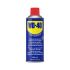 WD-40 MULTI-USE Mehrzweckprodukt Universal, Spray 400 ml