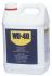 WD-40 MULTI-USE Schmierstoff Universal, Kanister 5 l