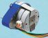 McLennan Servo Supplies 5 V Unipolar Permanent Magnet Stepper Motor, 0.20Nm Holding Torque, 4mm Shaft Diameter