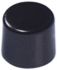 Push Button Cap, for use with MB20 Series Switch, Cap