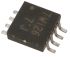 Toshiba TC7W66FU(F) Multiplexer Dual SPST 3 V, 5 V, 9 V, 8-Pin SSOP