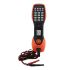 Tempo D350 Phone Line Tester, ,  ADSL Compatible